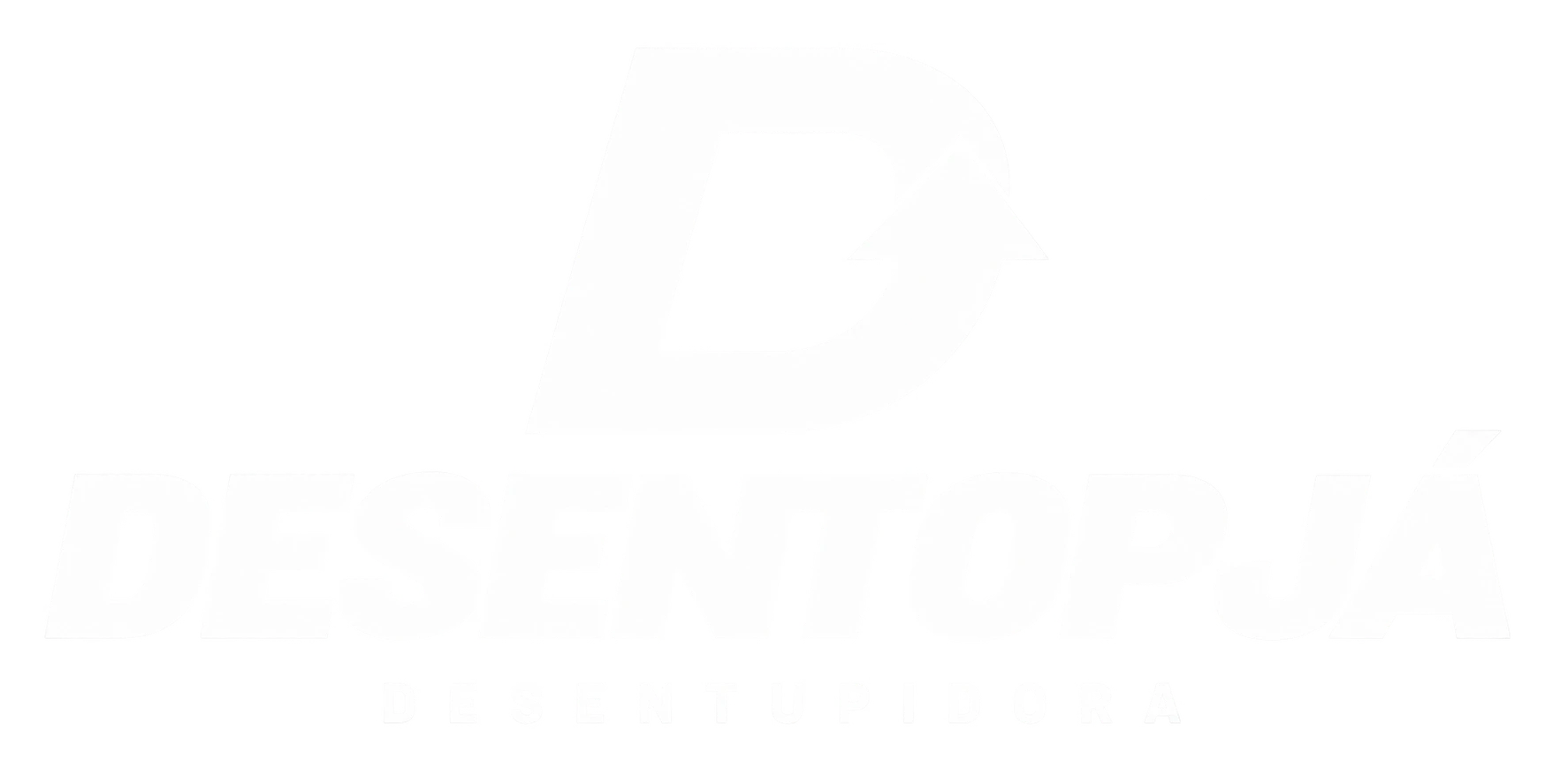 Desentopja - Desentupidora em Matelândia