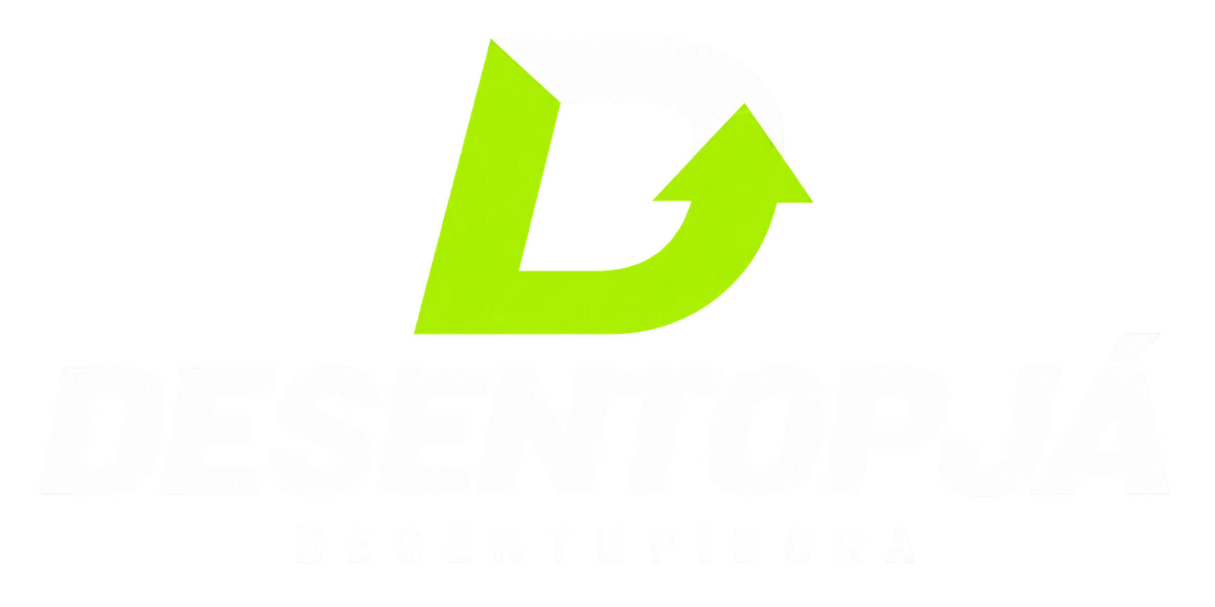 Desentopja - Desentupidora em Matelândia