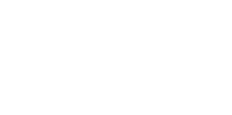 Desentopja - Desentupidora em Matelândia
