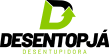 Desentopja - Desentupidora em Matelândia
